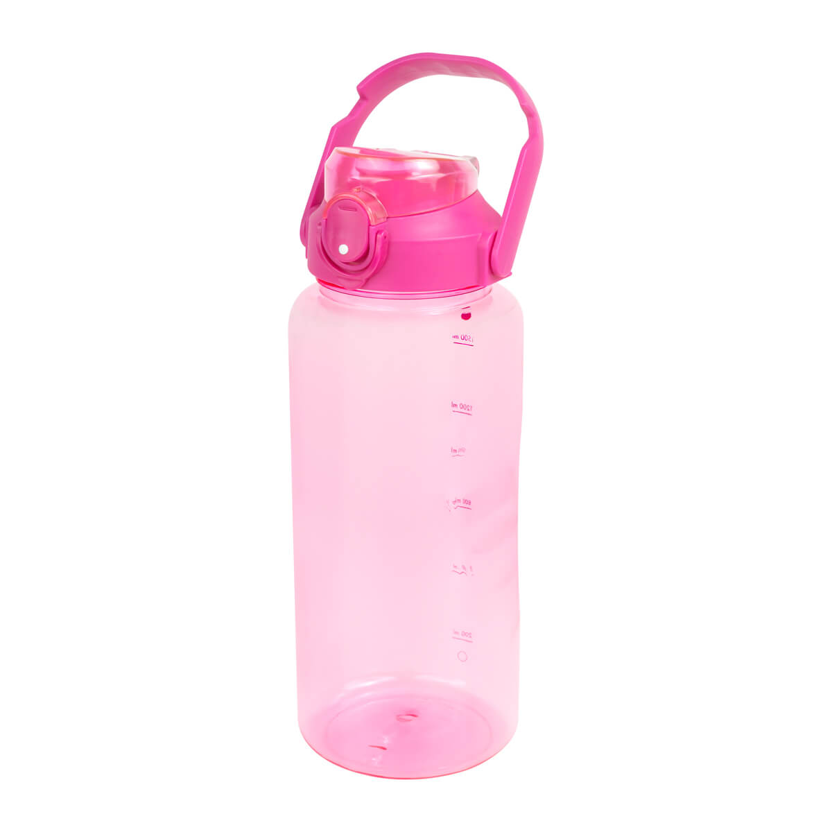 CC2746-ROSA